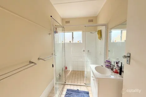 Property photo of 24 McGregor Street Condobolin NSW 2877