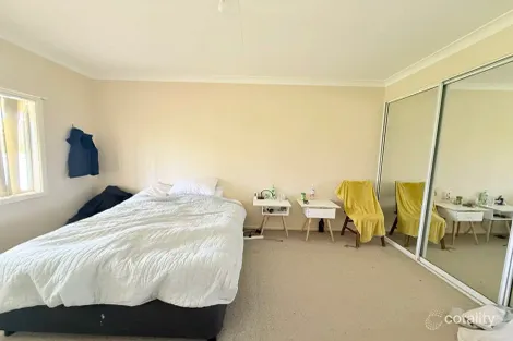 Property photo of 24 McGregor Street Condobolin NSW 2877