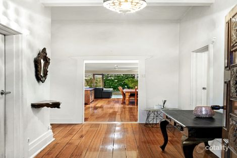 Property photo of 71 Moore Street Coburg VIC 3058