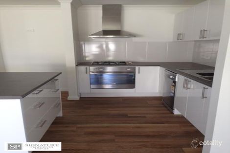 Property photo of 3 Hardwick Avenue Mudgee NSW 2850