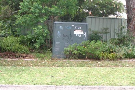 12r Curtis St, Caringbah, NSW 2229