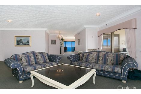 Property photo of 149/2 Admiralty Drive Surfers Paradise QLD 4217