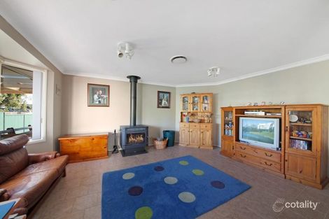 Property photo of 33 Carlton Road Thirlmere NSW 2572