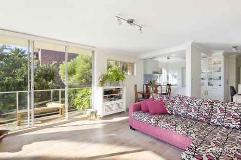 Property photo of 1/59-61 Dee Why Parade Dee Why NSW 2099