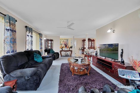 Property photo of 5 Rosella Way Woodgate QLD 4660