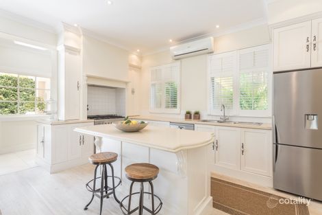 Property photo of 48 Royalist Road Mosman NSW 2088