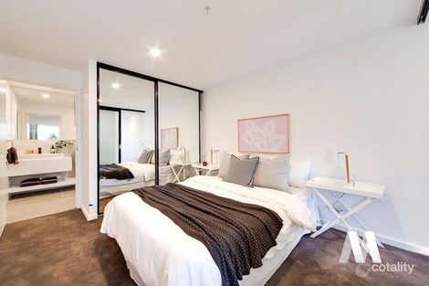 Property photo of 104/392 St Georges Road Fitzroy North VIC 3068