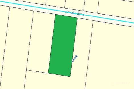 Property photo of 39 Barrons Road Rubyanna QLD 4670