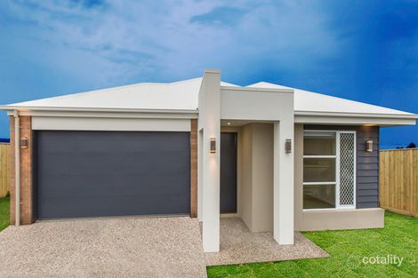 7 Radiata St, Rural View, QLD 4740