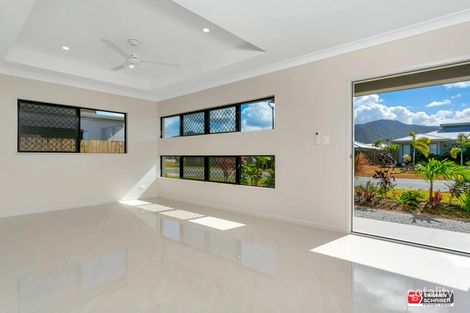 Property photo of 55 Foxville Circuit Trinity Park QLD 4879