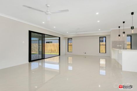 Property photo of 55 Foxville Circuit Trinity Park QLD 4879