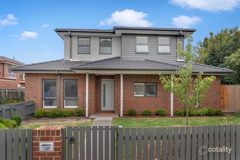 Property photo of 1/7 Dundee Street Reservoir VIC 3073