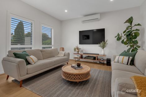 Property photo of 1/7 Dundee Street Reservoir VIC 3073