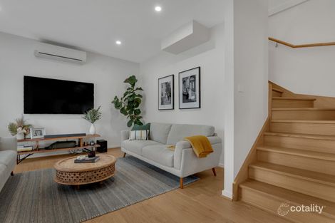 Property photo of 1/7 Dundee Street Reservoir VIC 3073