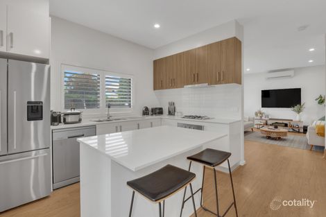 Property photo of 1/7 Dundee Street Reservoir VIC 3073