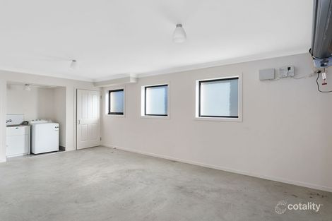 Property photo of 31 Wells Parade Blackmans Bay TAS 7052
