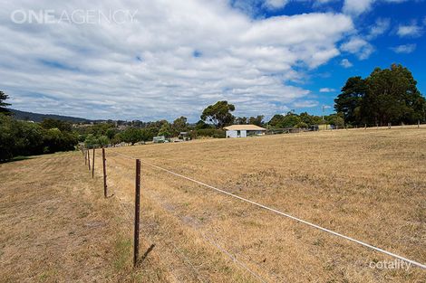 Property photo of 49 Nobelius Drive Legana TAS 7277