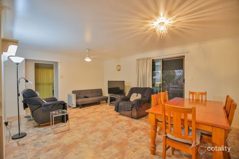 Property photo of 6 McCormack Street Millbank QLD 4670