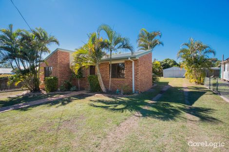 Property photo of 6 McCormack Street Millbank QLD 4670