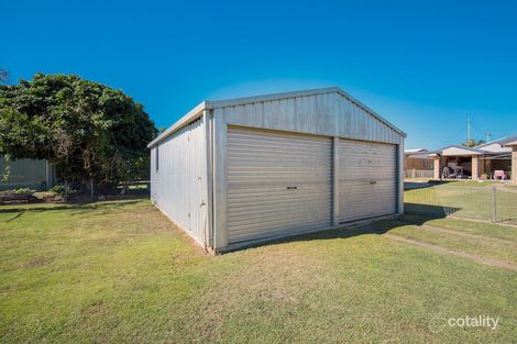Property photo of 6 McCormack Street Millbank QLD 4670