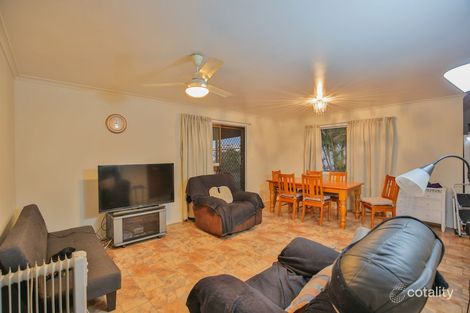 Property photo of 6 McCormack Street Millbank QLD 4670