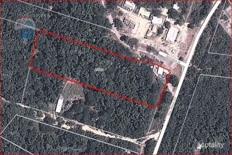 Property photo of 480 Oak Forest Road Kuranda QLD 4881