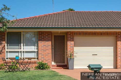 Property photo of 1/252 Great Western Highway Emu Plains NSW 2750