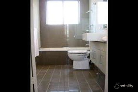 Property photo of 5/16 Belgrave Street Bronte NSW 2024