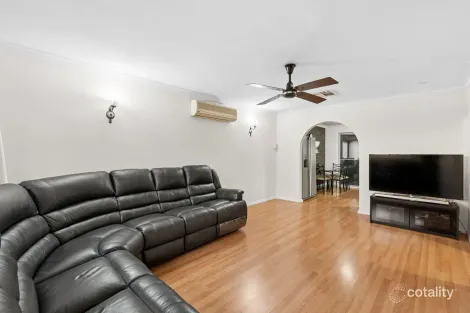 Property photo of 138 Duffy Road Carine WA 6020