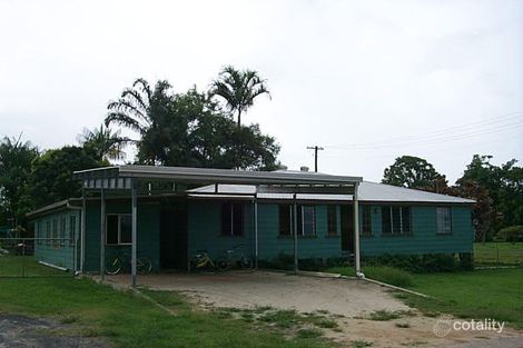 29 Acacia St, Goondi Bend, QLD 4860