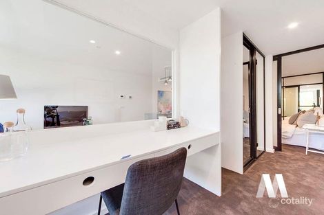 Property photo of 104/392 St Georges Road Fitzroy North VIC 3068