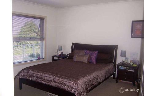 Property photo of 122 James Street Devonport TAS 7310