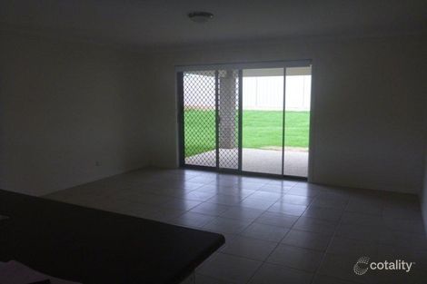 Property photo of 12 Mossgrove Way Beechworth VIC 3747