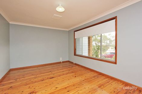 Property photo of 26 First Street Boolaroo NSW 2284