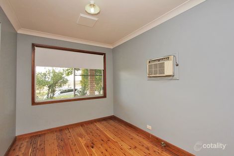 Property photo of 26 First Street Boolaroo NSW 2284