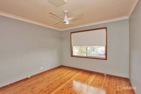 Property photo of 26 First Street Boolaroo NSW 2284