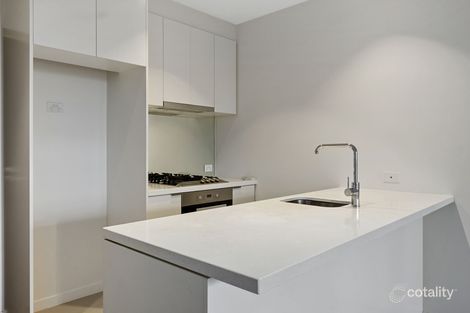 Property photo of 3911/45 Clarke Street Southbank VIC 3006