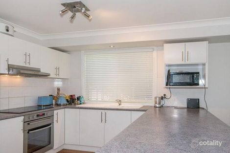Property photo of 1/252 Great Western Highway Emu Plains NSW 2750