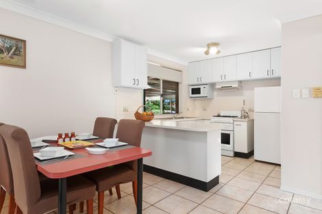 Property photo of 20 Antrim Street East Ballina NSW 2478