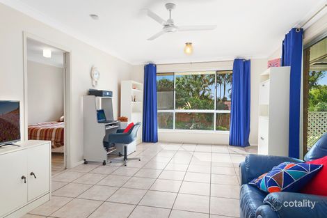 Property photo of 20 Antrim Street East Ballina NSW 2478