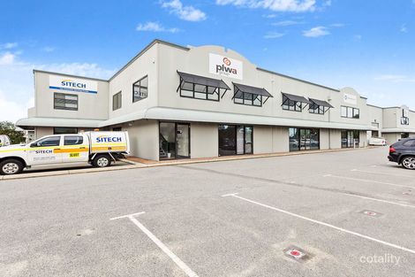 2/8 Hasler Rd, Osborne Park, WA 6017