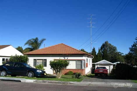 24 Vena St, Glendale, NSW 2285