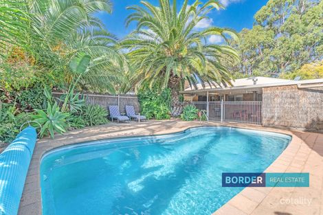 Property photo of 70-72 Warren Street Echuca VIC 3564