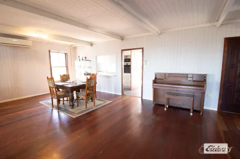 Property photo of 10 Mountain Road Laidley QLD 4341