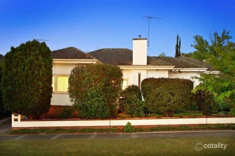 9 Dorothea St, Canterbury, VIC 3126