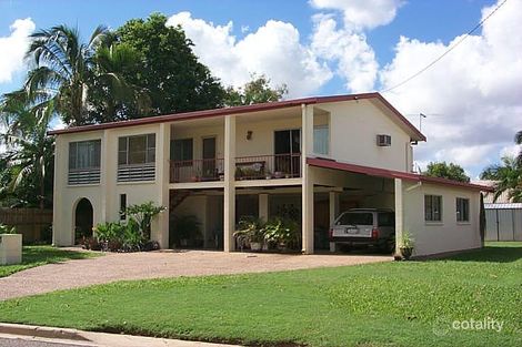 172 Albert St, Cranbrook, QLD 4814