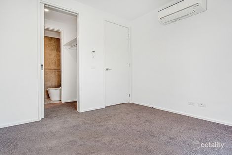 Property photo of 91E St David Street Thornbury VIC 3071