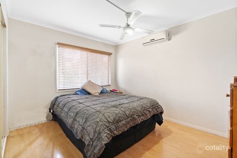 Property photo of 4/24 Ariel Avenue Kingston QLD 4114