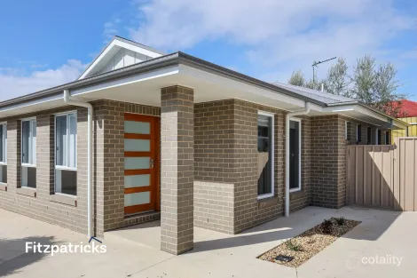 22 Kenneally St, Kooringal, NSW 2650