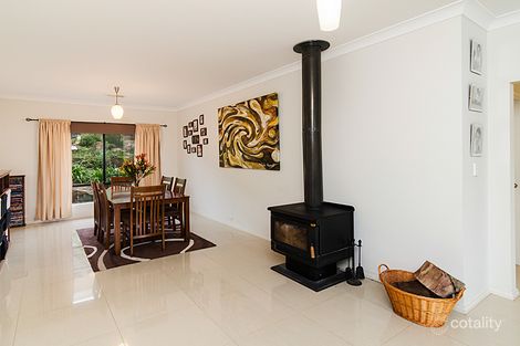 Property photo of 7 Vienna Court Mount Barker SA 5251